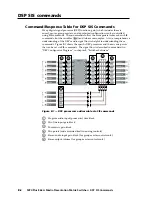 Preview for 198 page of Extron electronics MPX Plus 866 A User Manual