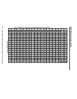 Preview for 202 page of Extron electronics MPX Plus 866 A User Manual