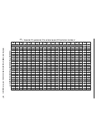 Preview for 203 page of Extron electronics MPX Plus 866 A User Manual