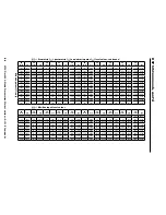 Preview for 204 page of Extron electronics MPX Plus 866 A User Manual