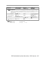 Preview for 207 page of Extron electronics MPX Plus 866 A User Manual