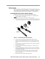 Preview for 217 page of Extron electronics MPX Plus 866 A User Manual