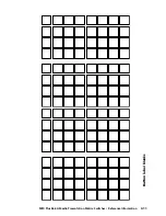 Preview for 219 page of Extron electronics MPX Plus 866 A User Manual