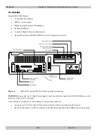 Preview for 16 page of Extron electronics MS9200P User Manual