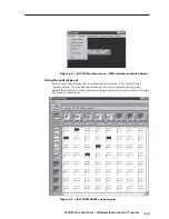 Preview for 25 page of Extron electronics MSG0804 User Manual