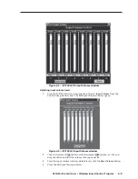 Preview for 27 page of Extron electronics MSG0804 User Manual