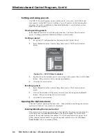 Preview for 28 page of Extron electronics MSG0804 User Manual