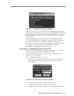 Preview for 39 page of Extron electronics MSG0804 User Manual