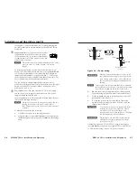 Предварительный просмотр 11 страницы Extron electronics MSW 4V SDI rs User Manual