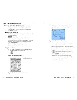 Предварительный просмотр 16 страницы Extron electronics MSW 4V SDI rs User Manual