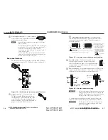 Предварительный просмотр 9 страницы Extron electronics MTP T 15HD A AAP User Manual