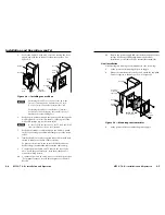 Предварительный просмотр 9 страницы Extron electronics MTP U T A D User Manual