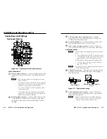 Предварительный просмотр 10 страницы Extron electronics MTP U T A D User Manual