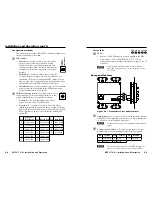 Предварительный просмотр 11 страницы Extron electronics MTP U T A D User Manual