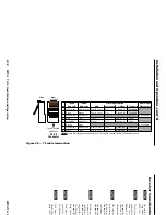 Предварительный просмотр 13 страницы Extron electronics MTP U T A D User Manual