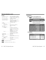 Предварительный просмотр 17 страницы Extron electronics MTP U T A D User Manual