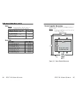 Предварительный просмотр 18 страницы Extron electronics MTP U T A D User Manual