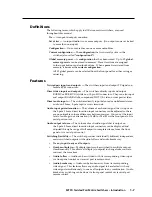 Preview for 15 page of Extron electronics MTPX 1616 User Manual