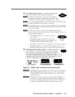 Preview for 21 page of Extron electronics MTPX 1616 User Manual