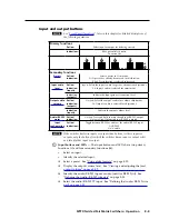 Preview for 29 page of Extron electronics MTPX 1616 User Manual