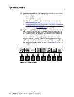 Preview for 30 page of Extron electronics MTPX 1616 User Manual