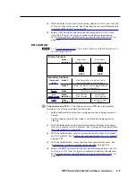 Preview for 33 page of Extron electronics MTPX 1616 User Manual