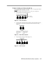 Preview for 37 page of Extron electronics MTPX 1616 User Manual