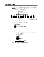 Preview for 38 page of Extron electronics MTPX 1616 User Manual