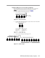 Preview for 39 page of Extron electronics MTPX 1616 User Manual