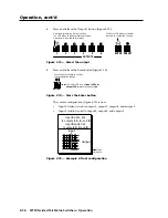 Preview for 40 page of Extron electronics MTPX 1616 User Manual