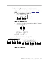 Preview for 41 page of Extron electronics MTPX 1616 User Manual