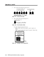 Preview for 42 page of Extron electronics MTPX 1616 User Manual