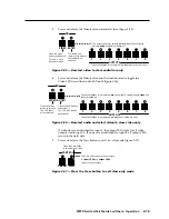 Preview for 45 page of Extron electronics MTPX 1616 User Manual