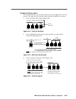 Preview for 49 page of Extron electronics MTPX 1616 User Manual