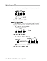 Preview for 50 page of Extron electronics MTPX 1616 User Manual