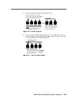 Preview for 51 page of Extron electronics MTPX 1616 User Manual