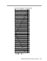 Preview for 53 page of Extron electronics MTPX 1616 User Manual