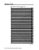 Preview for 54 page of Extron electronics MTPX 1616 User Manual