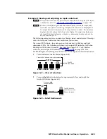 Preview for 55 page of Extron electronics MTPX 1616 User Manual