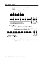 Preview for 56 page of Extron electronics MTPX 1616 User Manual