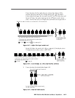 Preview for 57 page of Extron electronics MTPX 1616 User Manual