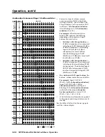 Preview for 60 page of Extron electronics MTPX 1616 User Manual