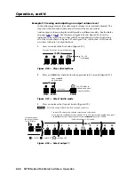 Preview for 62 page of Extron electronics MTPX 1616 User Manual