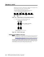 Preview for 64 page of Extron electronics MTPX 1616 User Manual