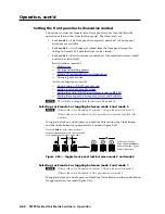 Preview for 66 page of Extron electronics MTPX 1616 User Manual