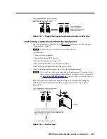 Preview for 67 page of Extron electronics MTPX 1616 User Manual