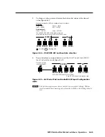 Preview for 69 page of Extron electronics MTPX 1616 User Manual