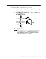 Preview for 71 page of Extron electronics MTPX 1616 User Manual