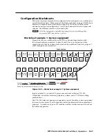 Preview for 73 page of Extron electronics MTPX 1616 User Manual