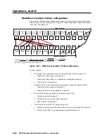 Preview for 74 page of Extron electronics MTPX 1616 User Manual